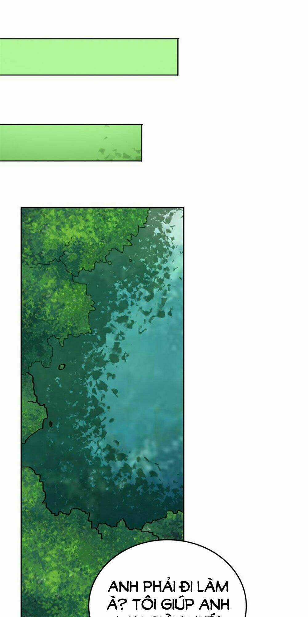 Sủng Hôn Lai Tập - Chapter 53 - Trang 22