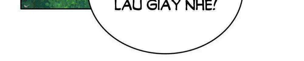 Sủng Hôn Lai Tập - Chapter 53 - Trang 23