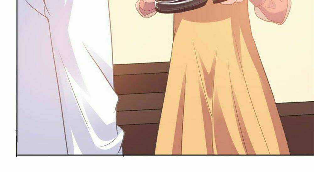 Sủng Hôn Lai Tập - Chapter 53 - Trang 26