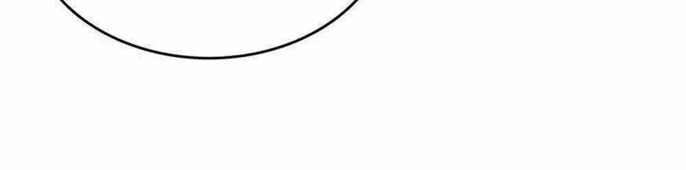 Sủng Hôn Lai Tập - Chapter 53 - Trang 28