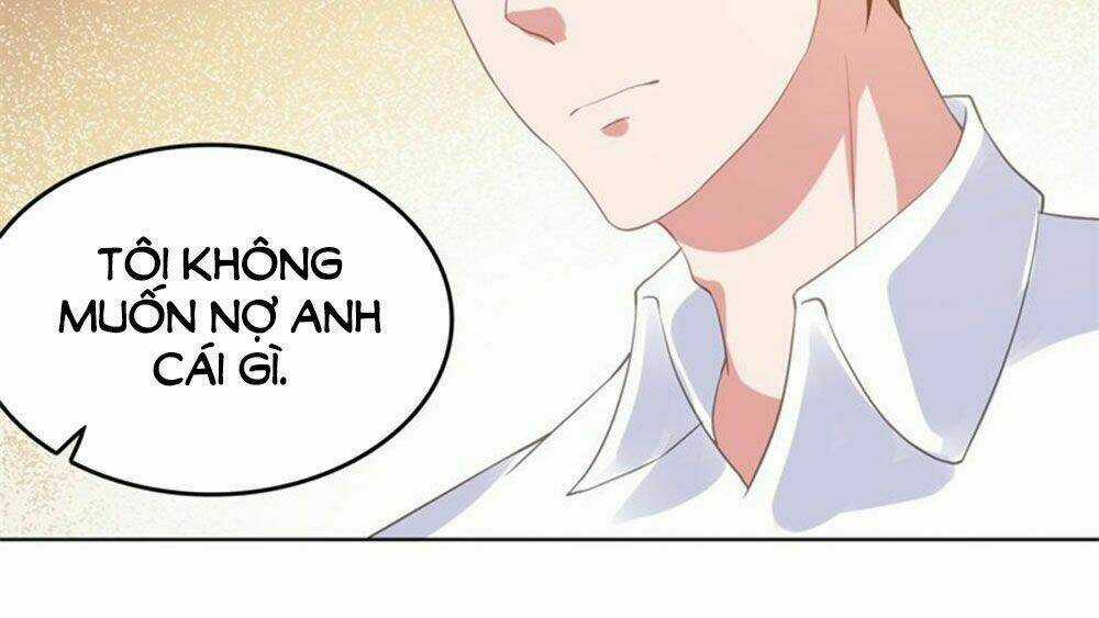 Sủng Hôn Lai Tập - Chapter 53 - Trang 30