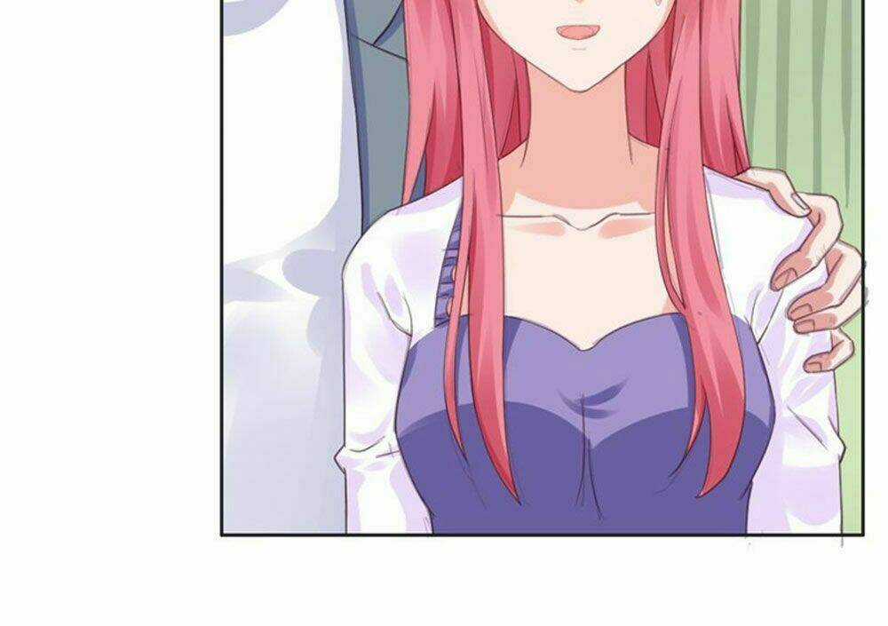 Sủng Hôn Lai Tập - Chapter 53 - Trang 4