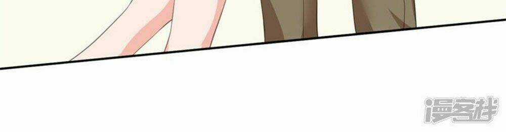 Sủng Hôn Lai Tập - Chapter 53 - Trang 32