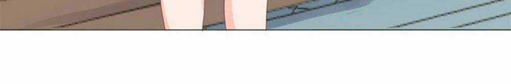 Sủng Hôn Lai Tập - Chapter 53 - Trang 10