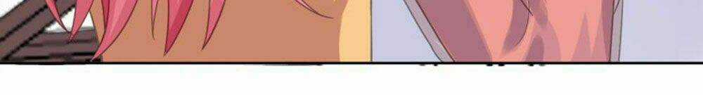 Sủng Hôn Lai Tập - Chapter 54 - Trang 14