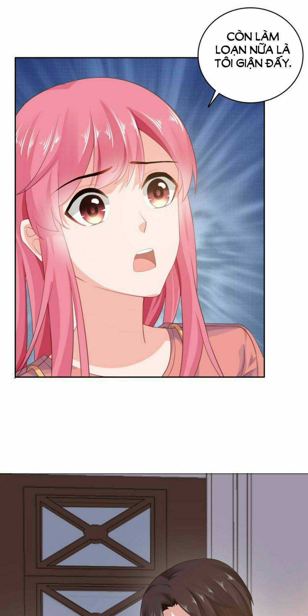 Sủng Hôn Lai Tập - Chapter 54 - Trang 3