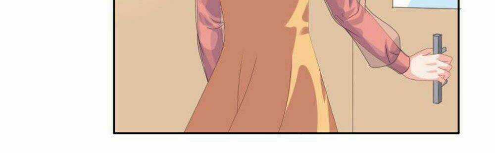 Sủng Hôn Lai Tập - Chapter 54 - Trang 23