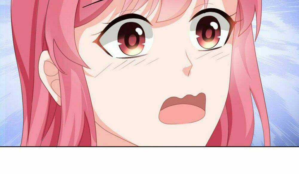 Sủng Hôn Lai Tập - Chapter 54 - Trang 8