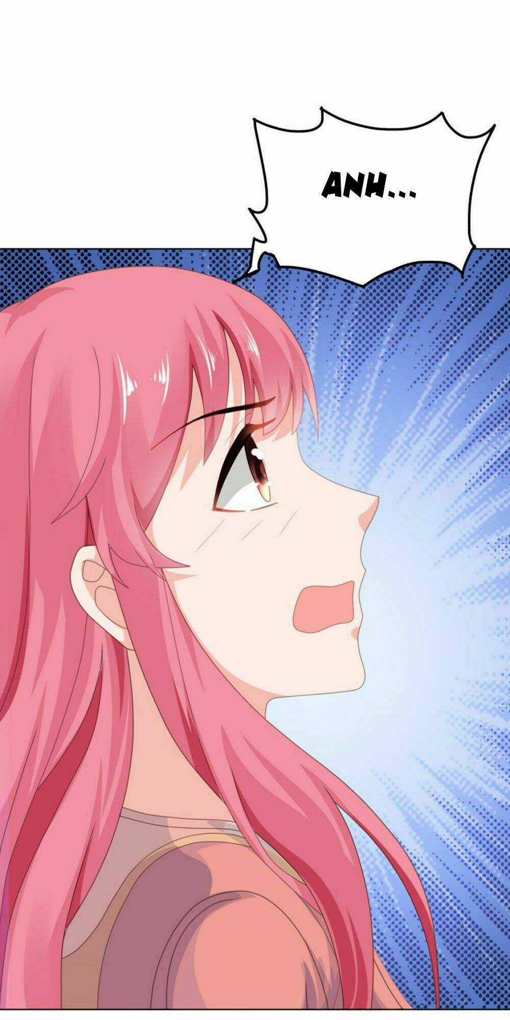 Sủng Hôn Lai Tập - Chapter 54 - Trang 9