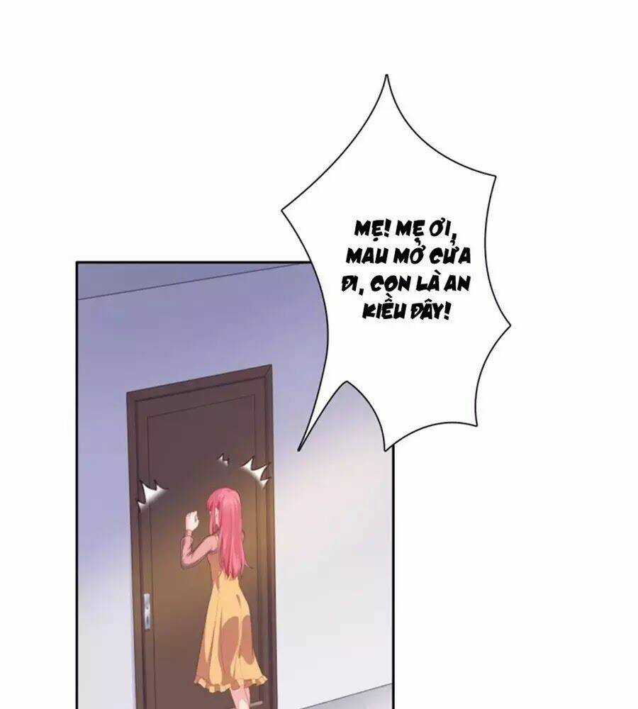 Sủng Hôn Lai Tập - Chapter 55 - Trang 1