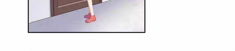 Sủng Hôn Lai Tập - Chapter 55 - Trang 2