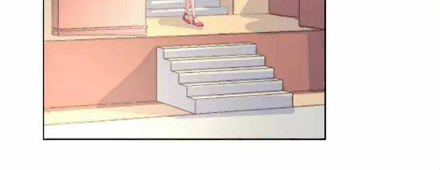 Sủng Hôn Lai Tập - Chapter 55 - Trang 12