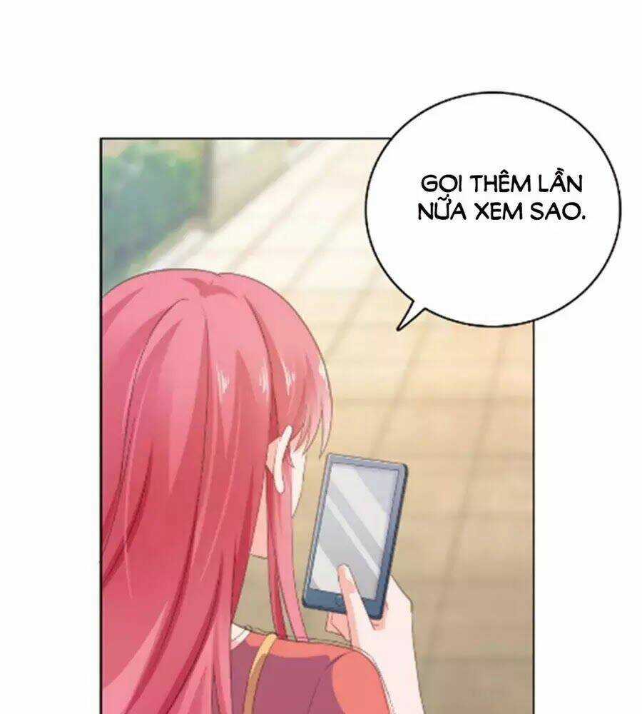 Sủng Hôn Lai Tập - Chapter 55 - Trang 13
