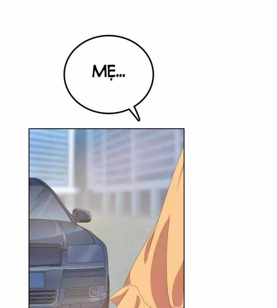 Sủng Hôn Lai Tập - Chapter 55 - Trang 19