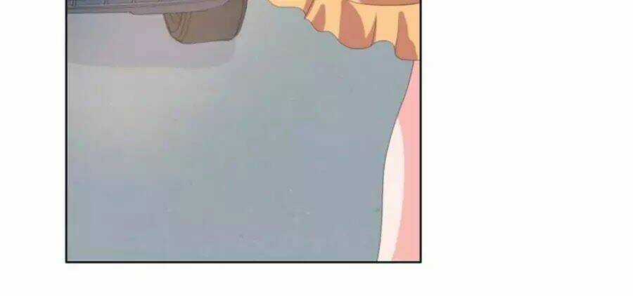 Sủng Hôn Lai Tập - Chapter 55 - Trang 20