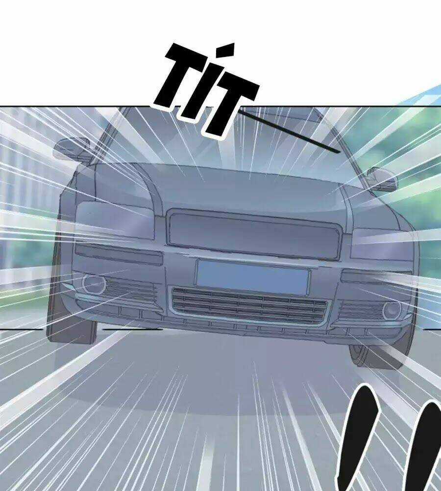 Sủng Hôn Lai Tập - Chapter 55 - Trang 21