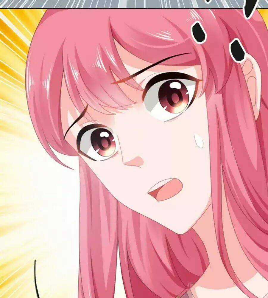 Sủng Hôn Lai Tập - Chapter 55 - Trang 22