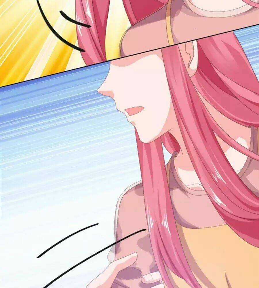 Sủng Hôn Lai Tập - Chapter 55 - Trang 23