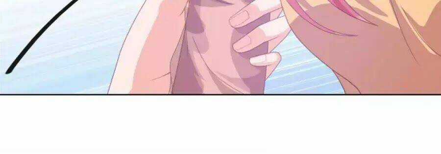 Sủng Hôn Lai Tập - Chapter 55 - Trang 24