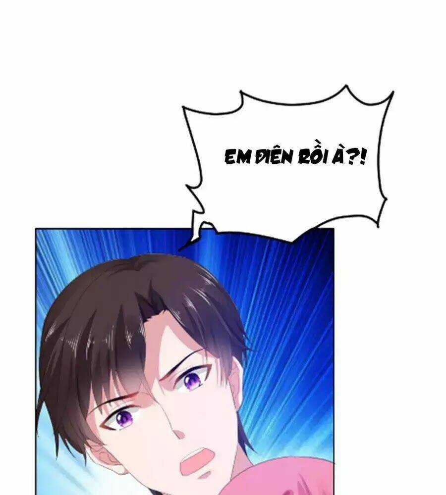 Sủng Hôn Lai Tập - Chapter 55 - Trang 25