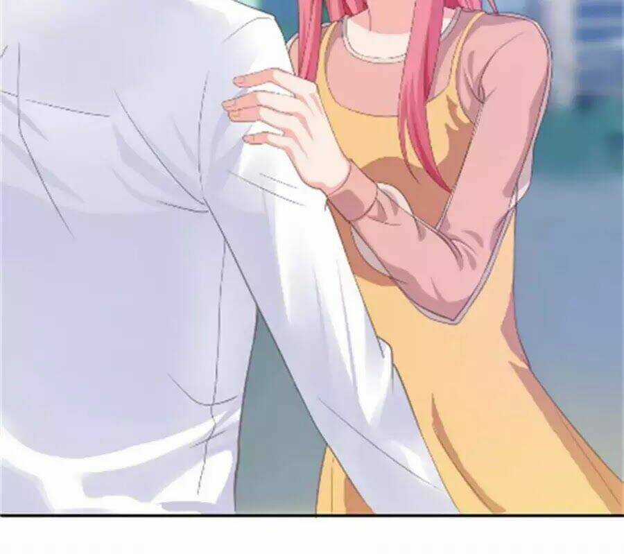 Sủng Hôn Lai Tập - Chapter 55 - Trang 29