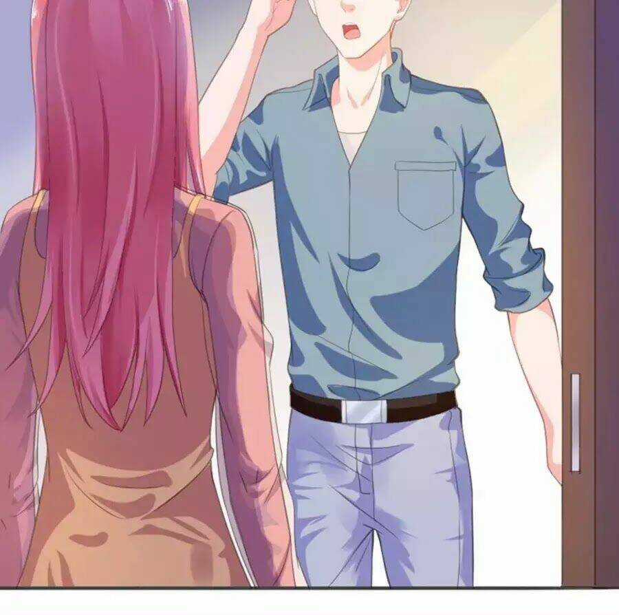 Sủng Hôn Lai Tập - Chapter 55 - Trang 4