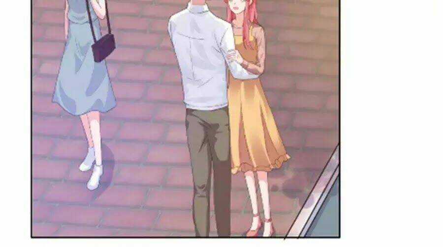 Sủng Hôn Lai Tập - Chapter 55 - Trang 31