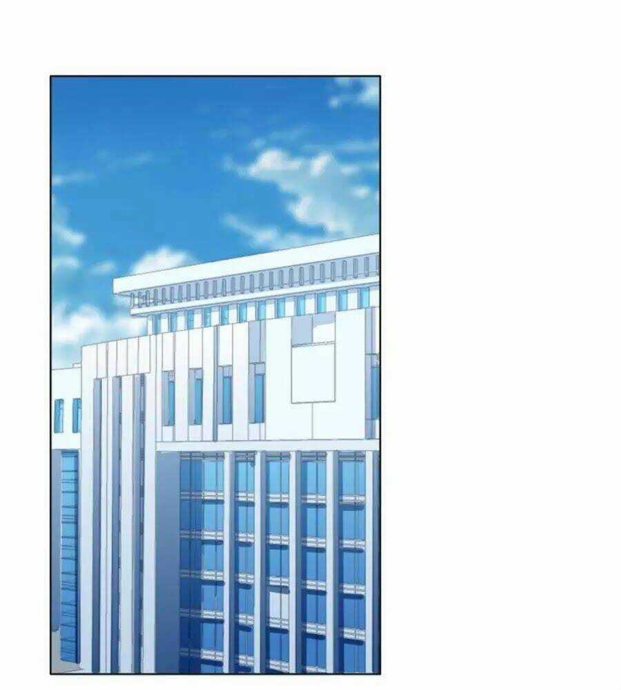 Sủng Hôn Lai Tập - Chapter 55 - Trang 35