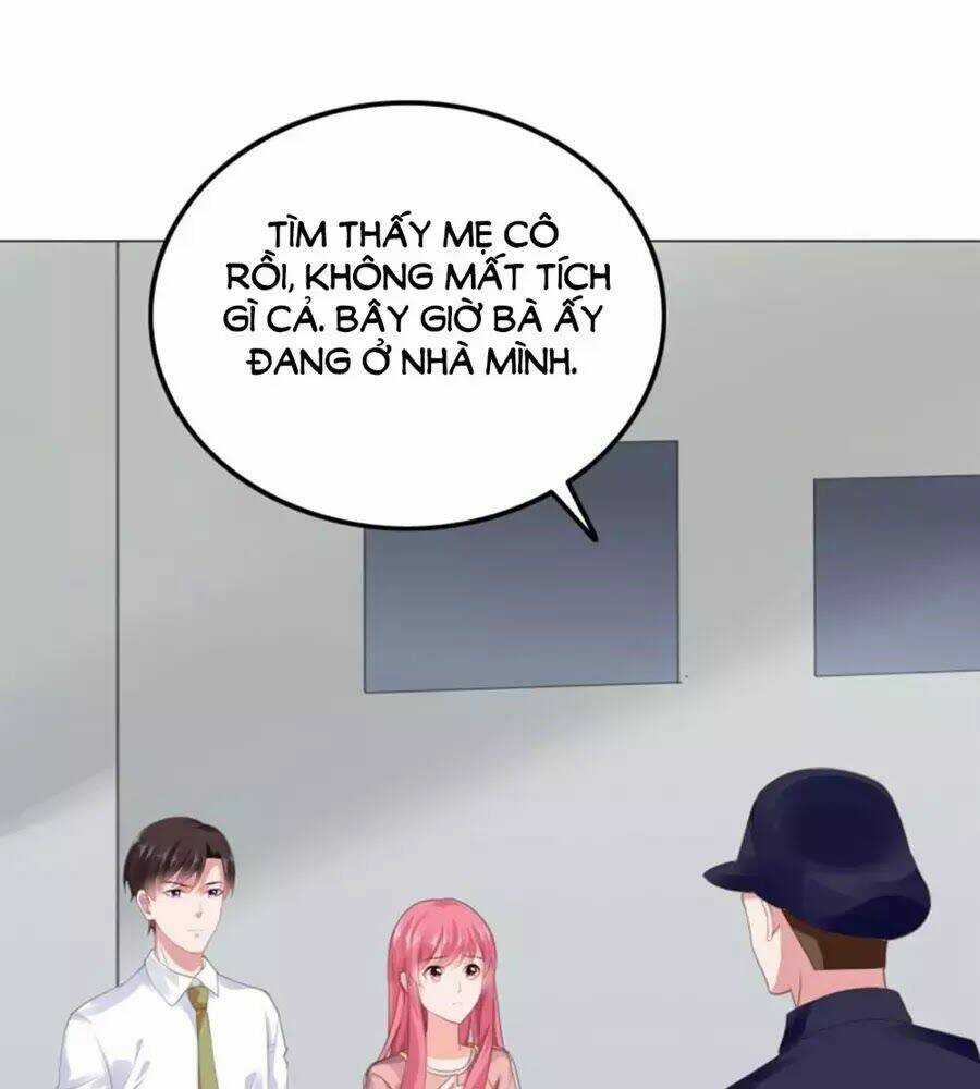 Sủng Hôn Lai Tập - Chapter 55 - Trang 36