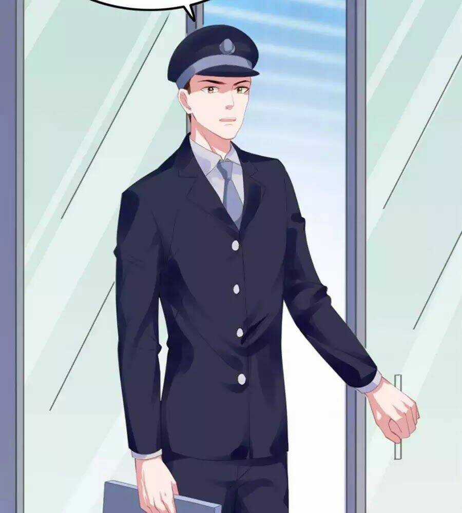 Sủng Hôn Lai Tập - Chapter 55 - Trang 38