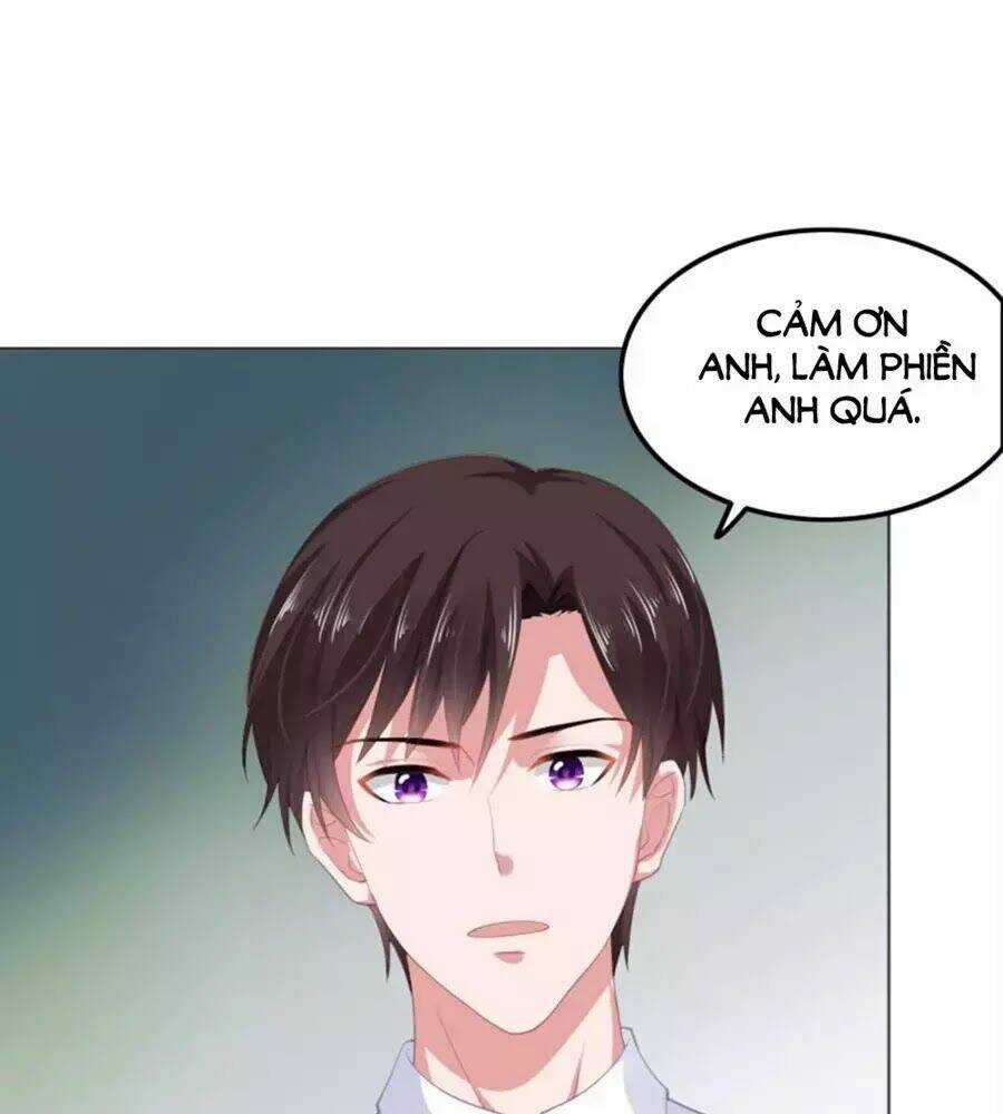 Sủng Hôn Lai Tập - Chapter 55 - Trang 40