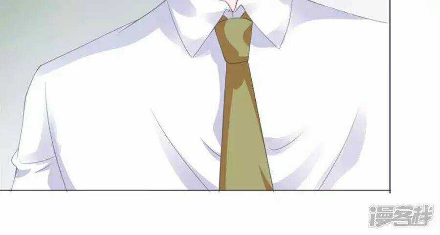 Sủng Hôn Lai Tập - Chapter 55 - Trang 41