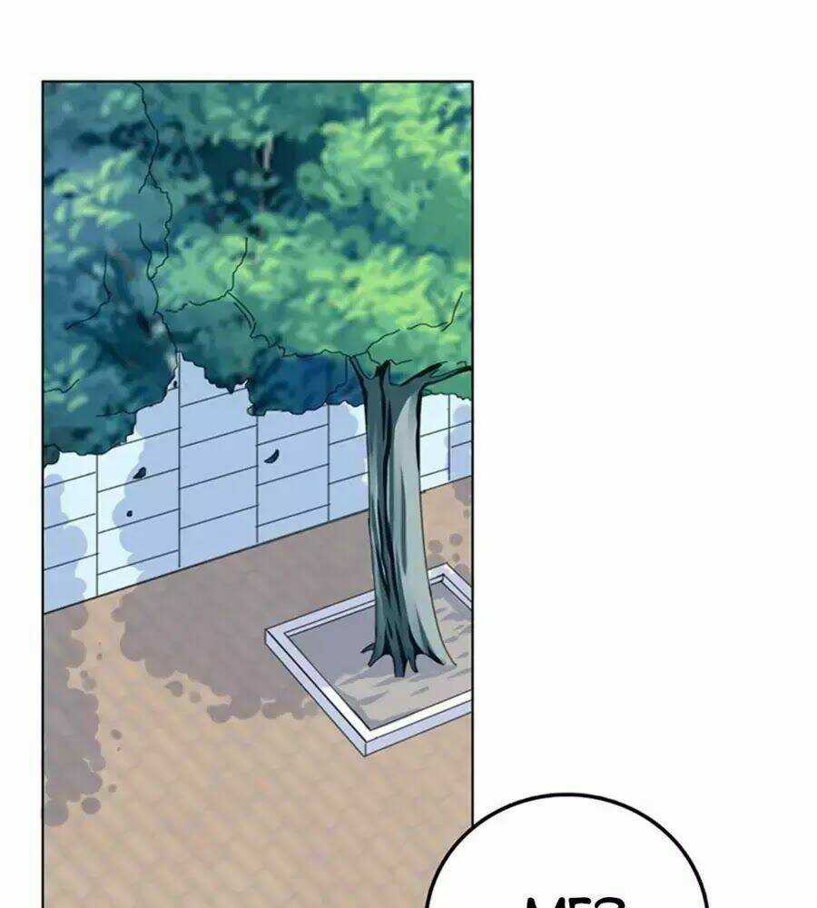 Sủng Hôn Lai Tập - Chapter 55 - Trang 42