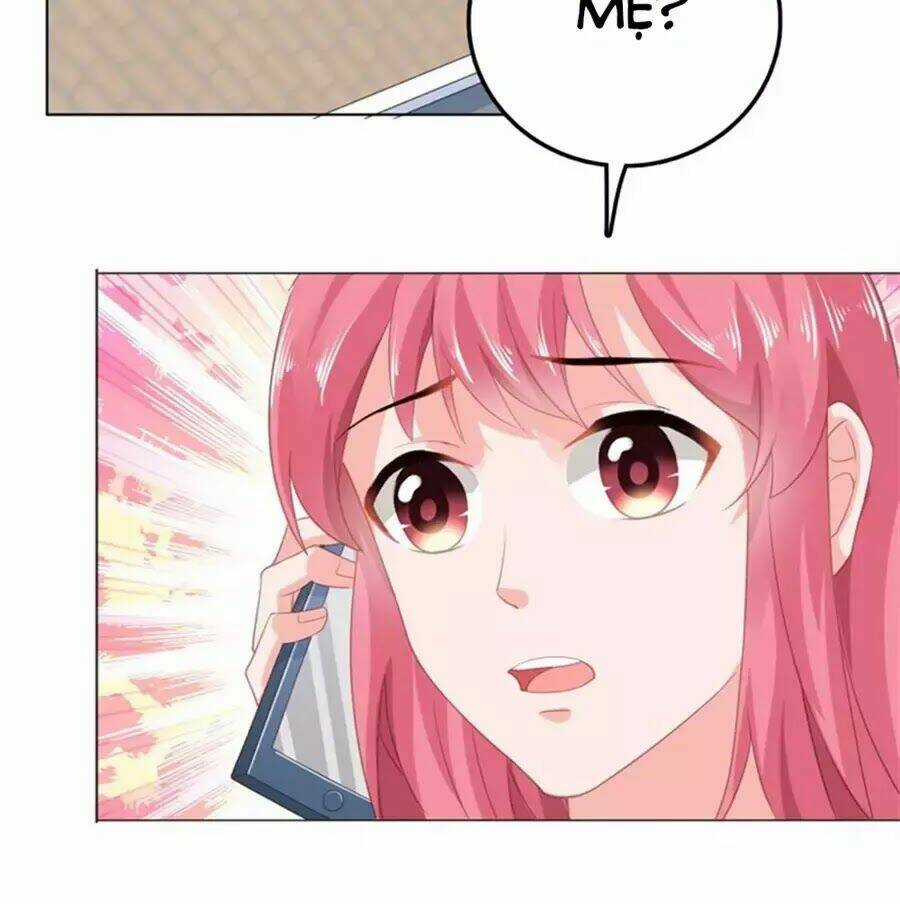 Sủng Hôn Lai Tập - Chapter 55 - Trang 43