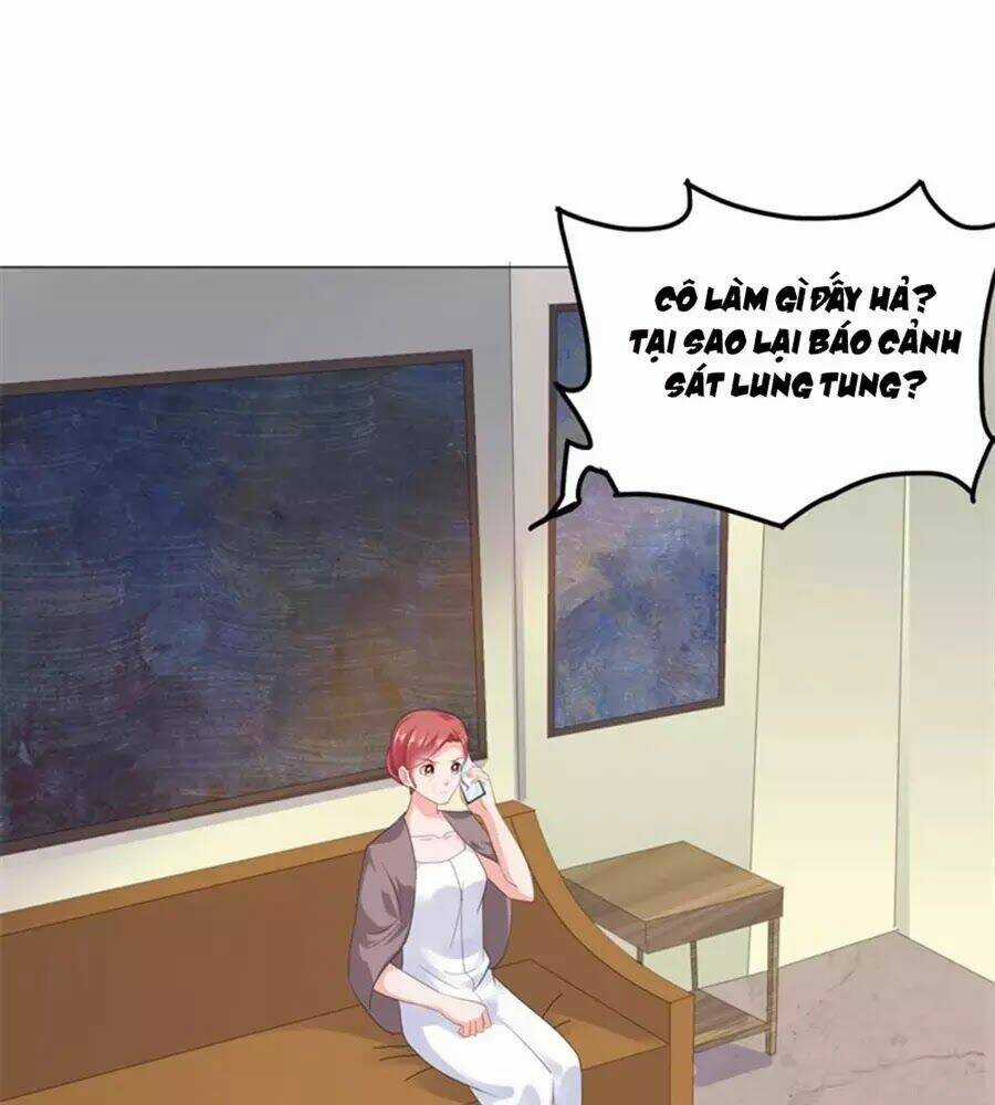 Sủng Hôn Lai Tập - Chapter 55 - Trang 44