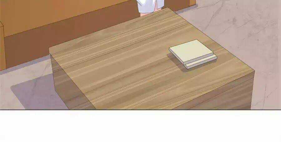 Sủng Hôn Lai Tập - Chapter 55 - Trang 45