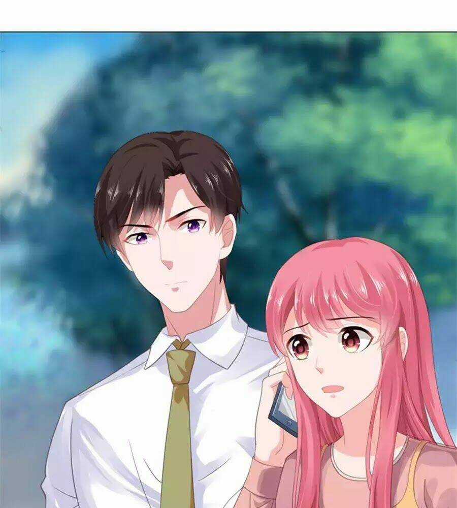 Sủng Hôn Lai Tập - Chapter 55 - Trang 46