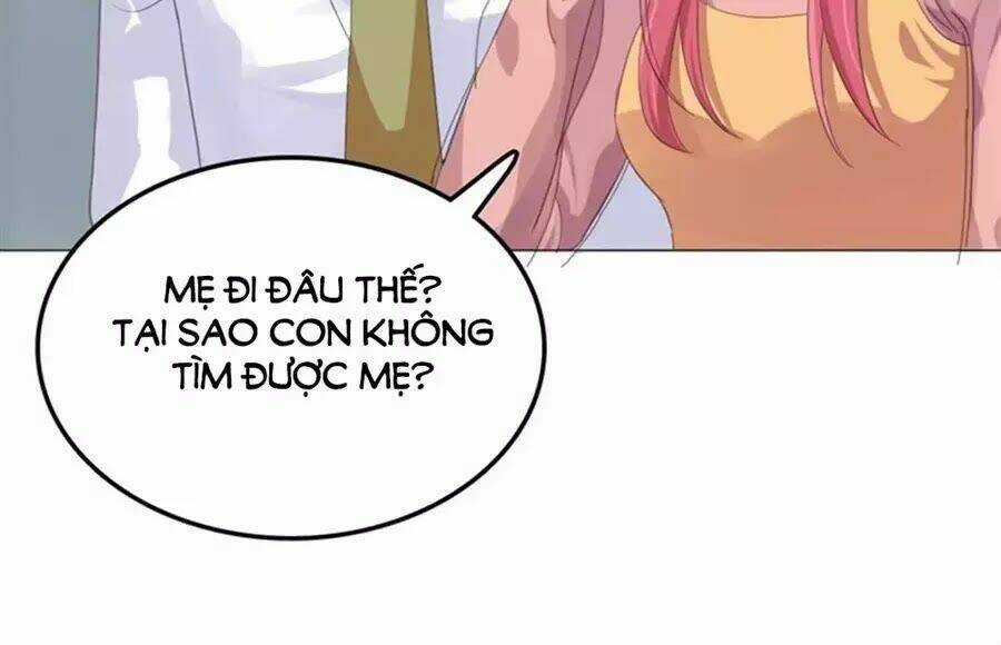 Sủng Hôn Lai Tập - Chapter 55 - Trang 47