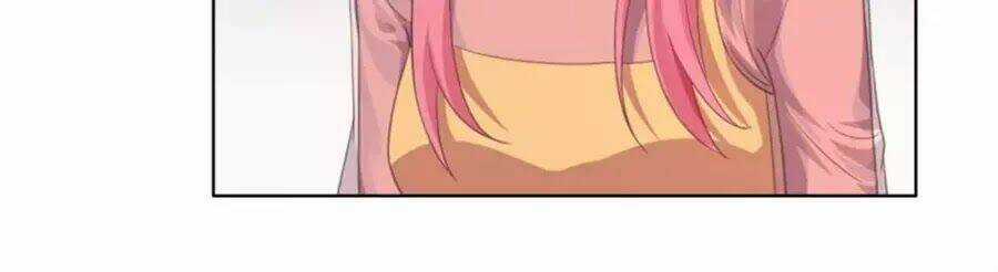 Sủng Hôn Lai Tập - Chapter 55 - Trang 6