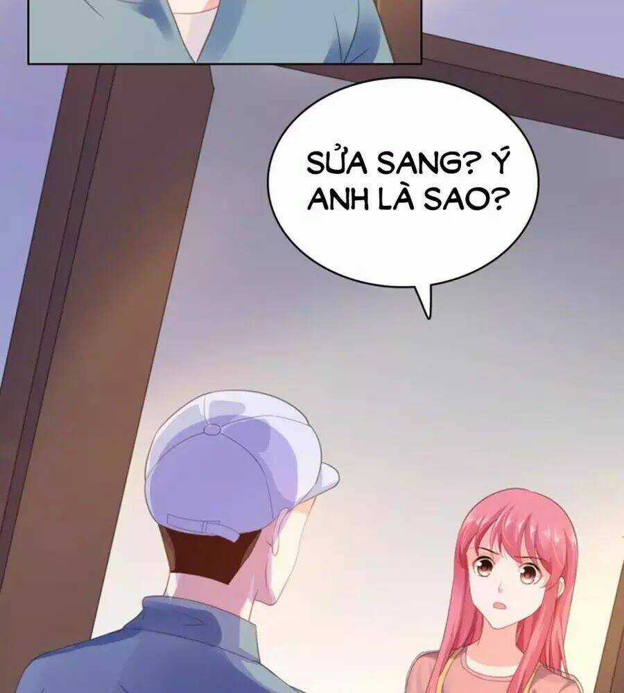 Sủng Hôn Lai Tập - Chapter 55 - Trang 8