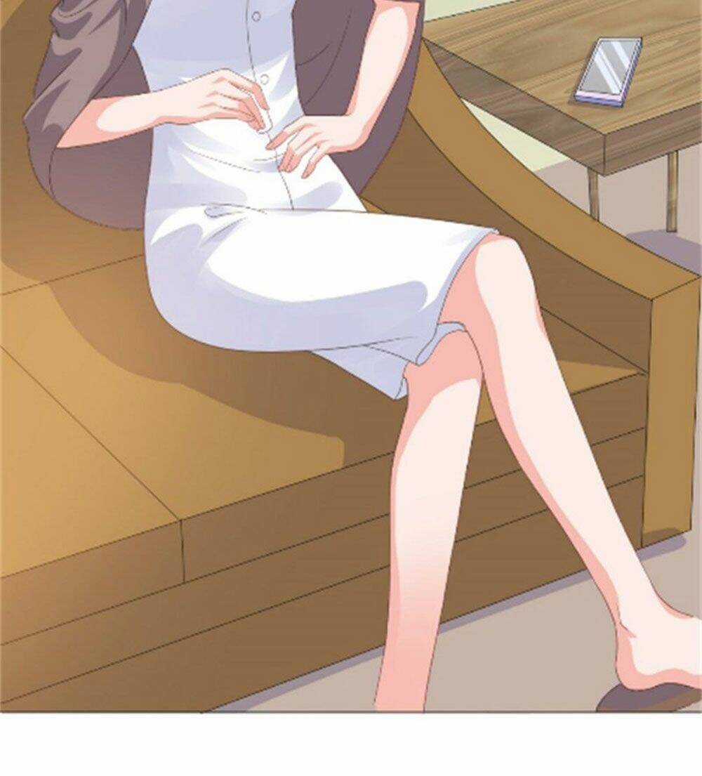 Sủng Hôn Lai Tập - Chapter 56 - Trang 2