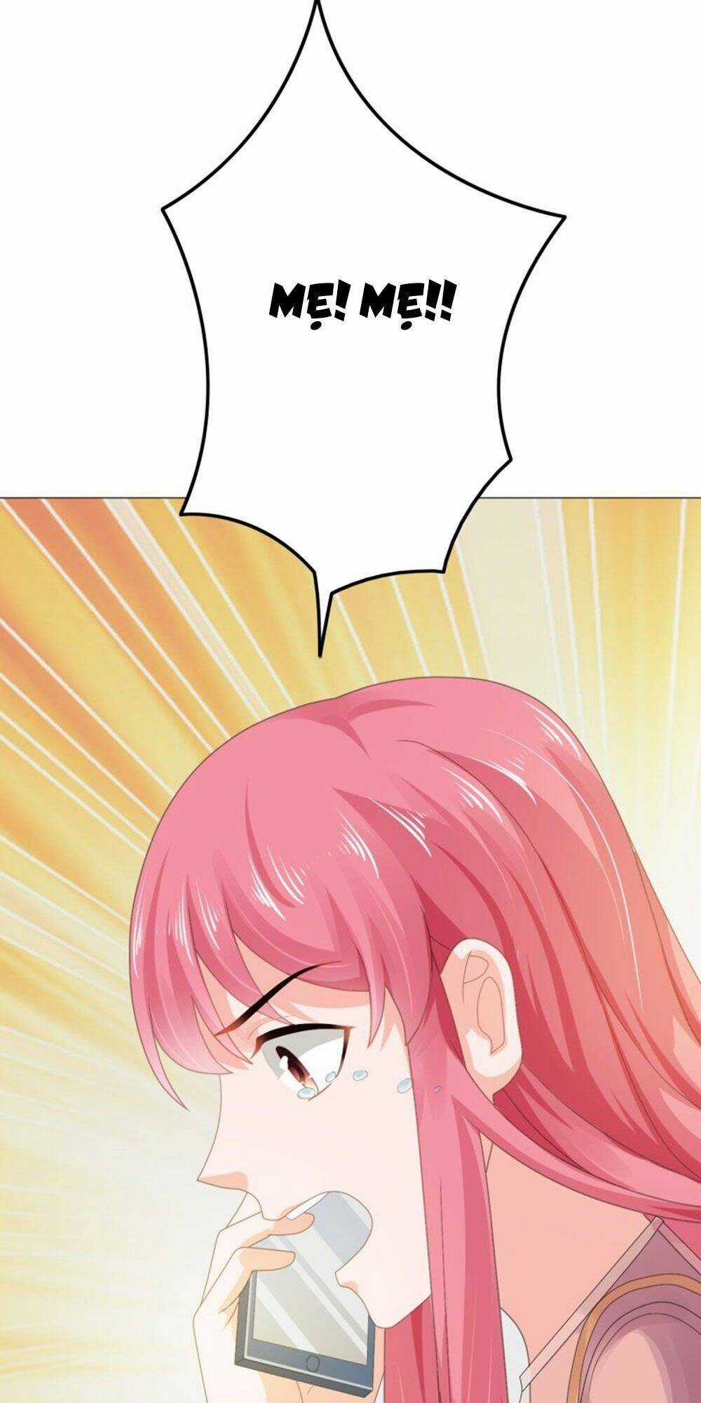 Sủng Hôn Lai Tập - Chapter 56 - Trang 15