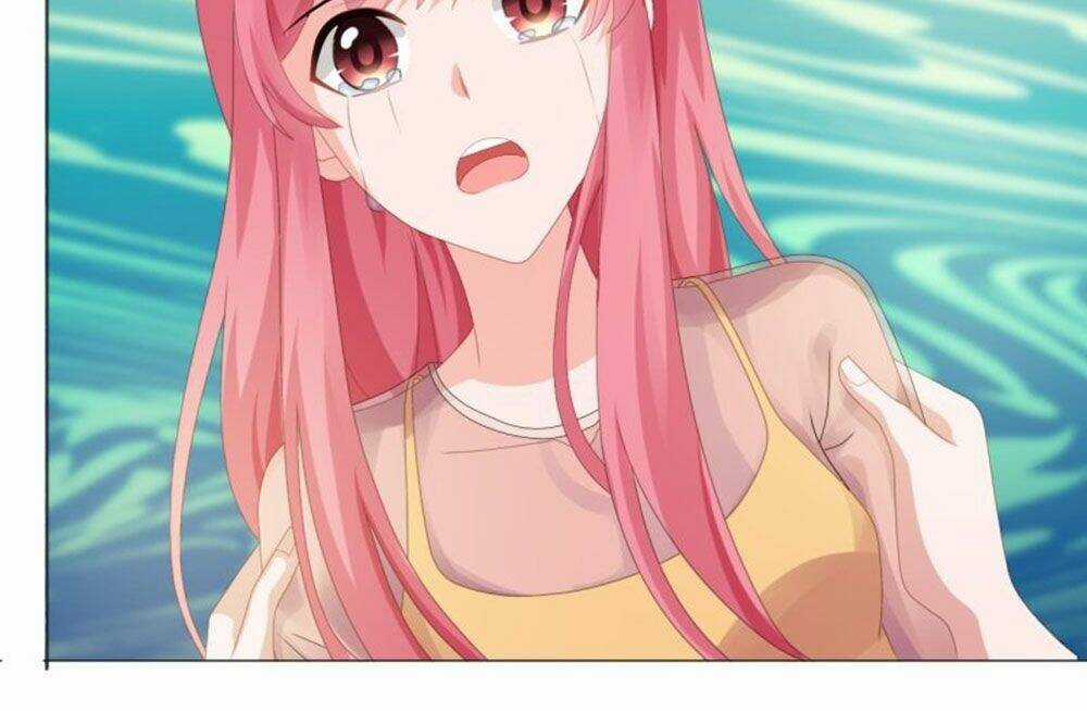 Sủng Hôn Lai Tập - Chapter 56 - Trang 18