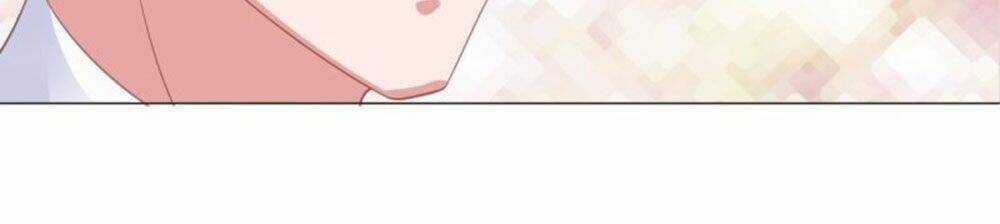 Sủng Hôn Lai Tập - Chapter 56 - Trang 21