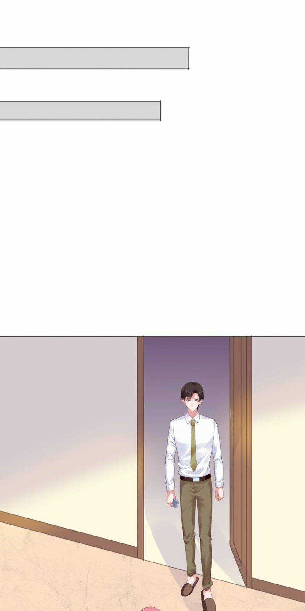 Sủng Hôn Lai Tập - Chapter 56 - Trang 22