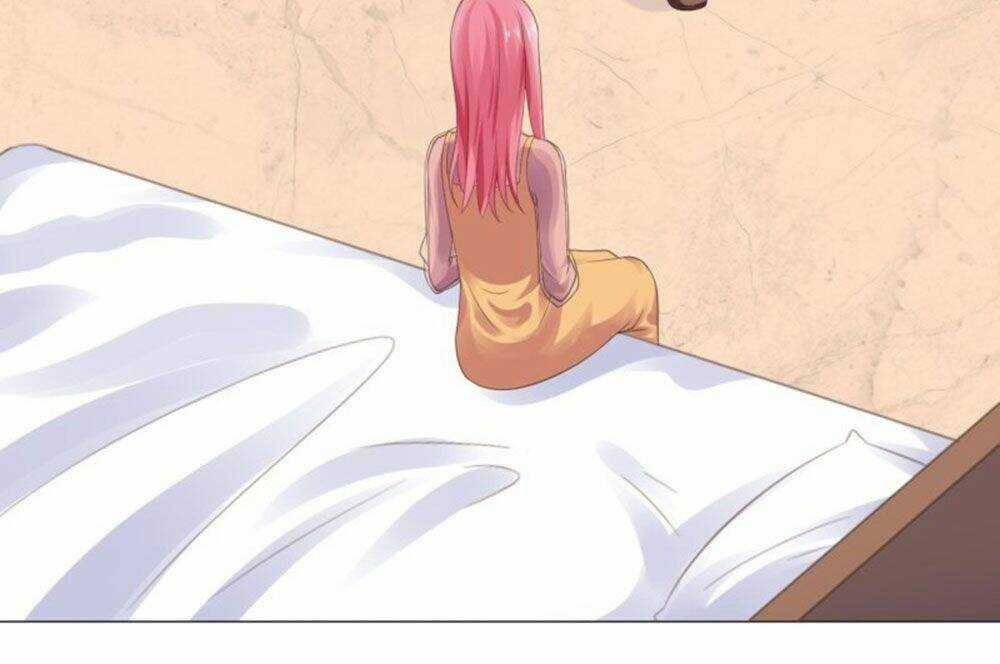 Sủng Hôn Lai Tập - Chapter 56 - Trang 23