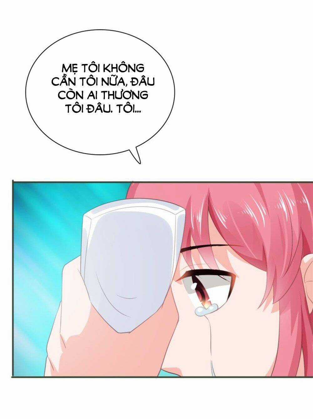 Sủng Hôn Lai Tập - Chapter 56 - Trang 28