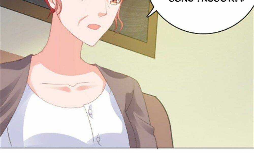 Sủng Hôn Lai Tập - Chapter 56 - Trang 4