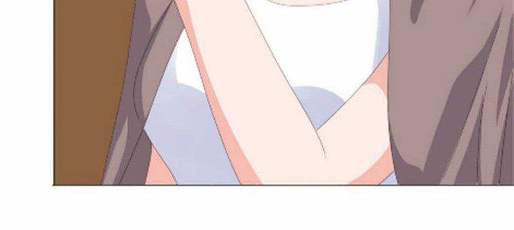 Sủng Hôn Lai Tập - Chapter 56 - Trang 7