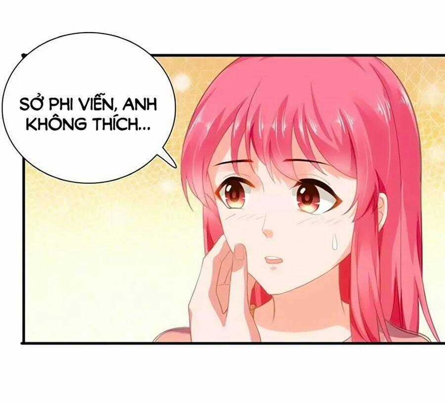 Sủng Hôn Lai Tập - Chapter 57 - Trang 2